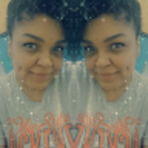 Meet your Posher, Foryouranxiety